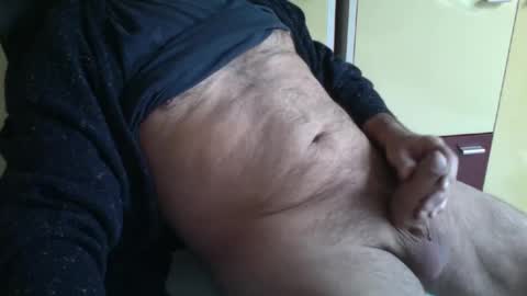 Snapshot of pegaso1000 chatting on 5, 2, 2025 pegaso1000 online show from 5, 2, 2025