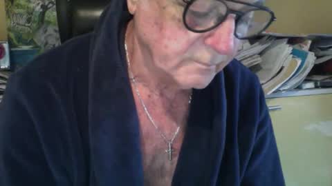 Snapshot of pegaso1000 chatting on 22, 9, 2025 pegaso1000 online show from 22, 9, 2025