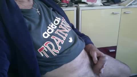 pegaso1000 online show from 30, 10, 2025