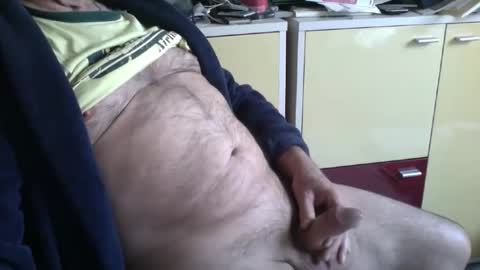 pegaso1000 online show from 6, 3, 2026