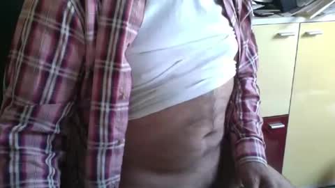 pegaso1000 online show from 12, 3, 2026