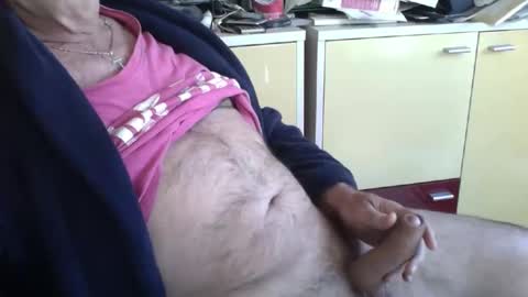 pegaso1000 online show from 25, 3, 2026