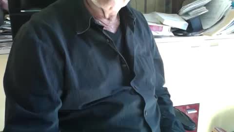 pegaso1000 online show from 6, 4, 2026