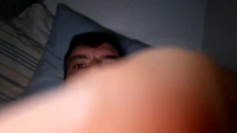 pegatii69 online show from 16, 4, 2026