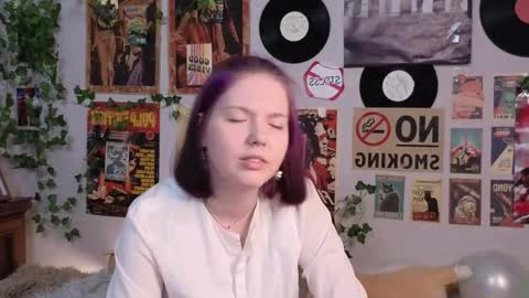 Christie online show from 2, 3, 2026