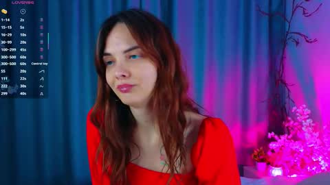 Snapshot of peggyhodges chatting on 3, 10, 2025 LisaDrako online show from 3, 10, 2025