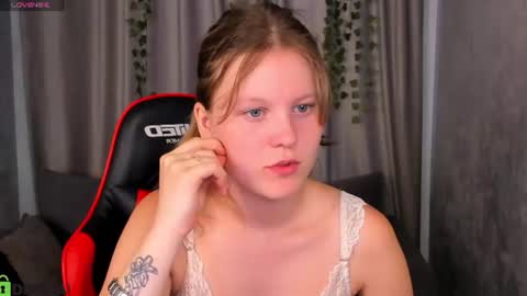 Peggy online show from 7, 7, 2026