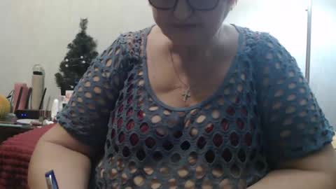 PeggySoft online show from 19, 2, 2025