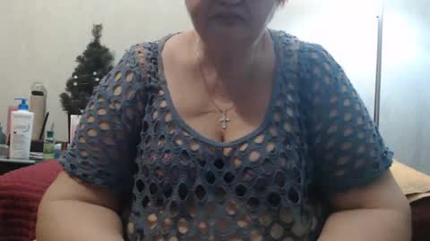 PeggySoft online show from 27, 2, 2025