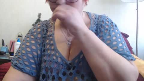 PeggySoft online show from 27, 2, 2025