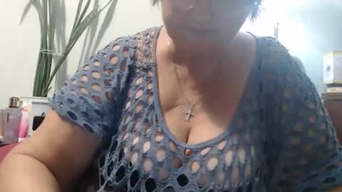 PeggySoft online show from 9, 10, 2025