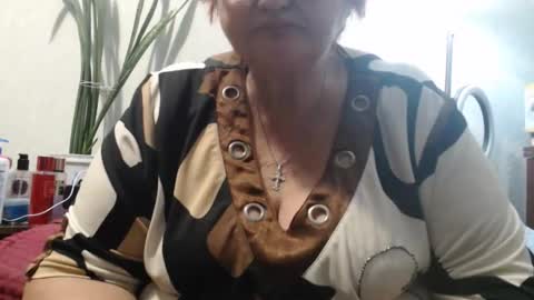 PeggySoft online show from 19, 10, 2025