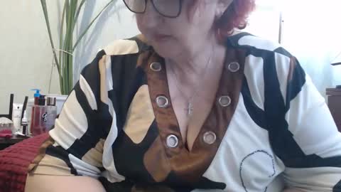 PeggySoft online show from 6, 4, 2026