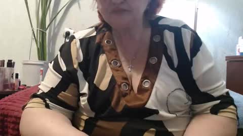 PeggySoft online show from 11, 4, 2026