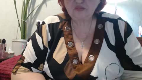 PeggySoft online show from 17, 4, 2026