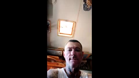 pegme921748 online show from 10, 1, 2026