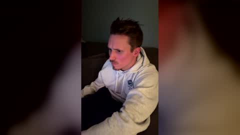 pegmyazz81 online show from 7, 3, 2026