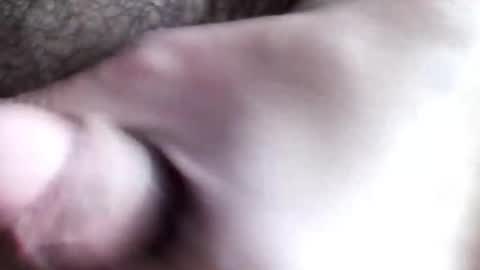 peiboluna online show from 10, 2, 2025