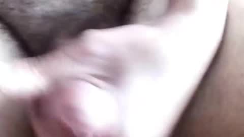 peiboluna online show from 20, 2, 2025