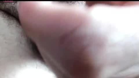 Snapshot of peiboluna chatting on 15, 12, 2025 peiboluna online show from 15, 12, 2025