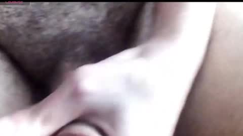 Snapshot of peiboluna chatting on 22, 12, 2025 peiboluna online show from 22, 12, 2025