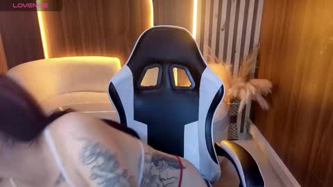 peige_tx online show from 23, 11, 2025