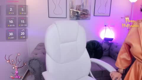 Snapshot of pekylove chatting on 16, 10, 2025 pekylove online show from 16, 10, 2025