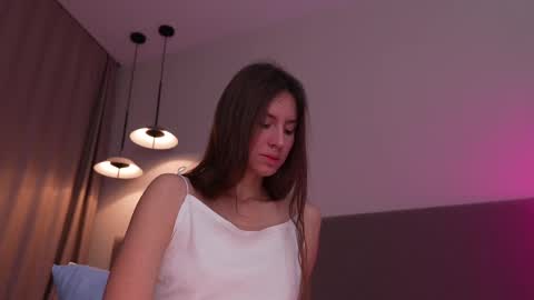 Pelagy Show time 2-10 pm Dubai time zone online show from 12, 2, 2026