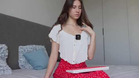 Pelagy Show time 2-10 pm Dubai time zone online show from 14, 3, 2026