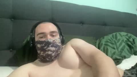 easy cum online show from 7, 2, 2026