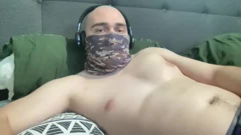 easy cum online show from 2, 3, 2026