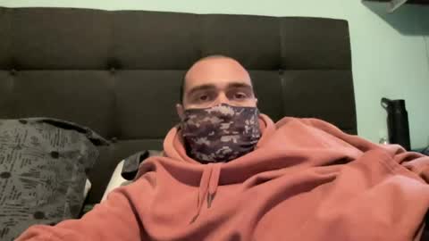 easy cum online show from 9, 7, 2026
