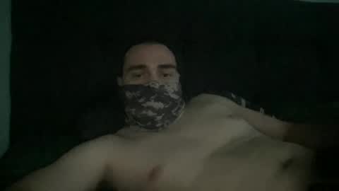 easy cum online show from 10, 7, 2026