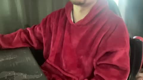 easy cum online show from 15, 7, 2026