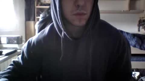 pelis4free online show from 4, 2, 2026