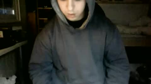 pelis4free online show from 28, 3, 2026