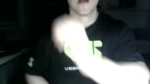 pelis4free online show from 19, 4, 2026