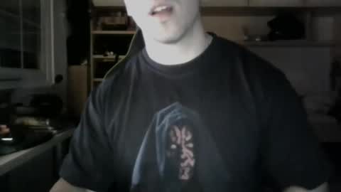 pelis4free online show from 21, 4, 2026