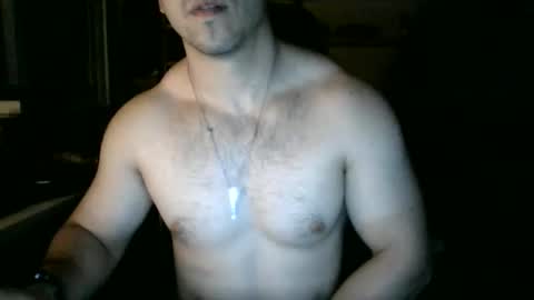 Snapshot of pelis4free chatting on 22, 4, 2026 pelis4free online show from 22, 4, 2026