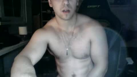 Snapshot of pelis4free chatting on 13, 5, 2026 pelis4free online show from 13, 5, 2026