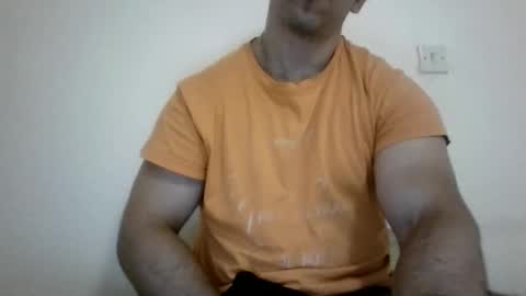Snapshot of pelis4free chatting on 9, 6, 2026 pelis4free online show from 9, 6, 2026