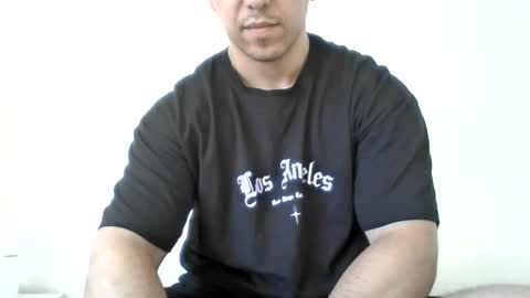 Snapshot of pelis4free chatting on 13, 6, 2026 pelis4free online show from 13, 6, 2026