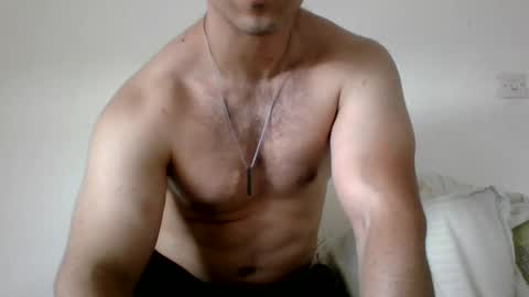 Snapshot of pelis4free chatting on 16, 6, 2026 pelis4free online show from 16, 6, 2026