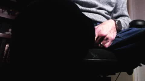 pem1650 online show from 5, 1, 2025