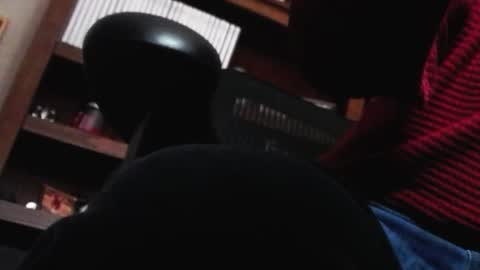 pem1650 online show from 16, 2, 2025