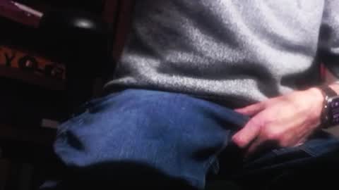 pem1650 online show from 23, 2, 2025