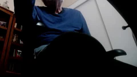 pem1650 online show from 11, 3, 2025