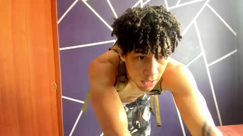 Snapshot of pendragom1224 chatting on 29, 12, 2024 Pendragom online show from 29, 12, 2024