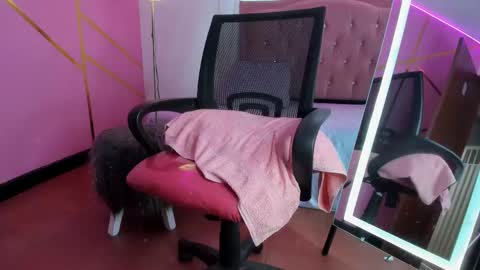 peneelopeecute online show from 15, 1, 2025