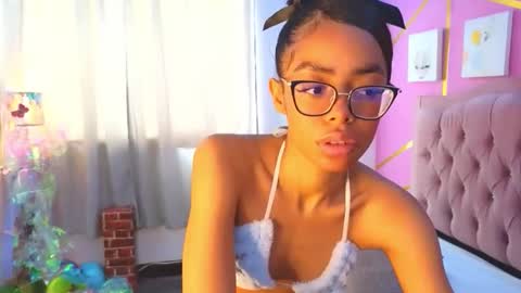 peneelopeecute online show from 12, 1, 2026